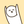 ぽこnote