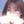 山口愛奈