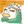 ぺんぎん丸ゆこ