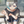 蒼海モニカ
