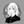 fujino_design