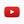 YouTube 大好き