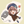 ゆき_YUKIデザイン