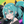 Noa‗Seraphim
