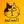 malmall