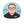 Makka3
