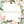 Smooch Design｜Web制作