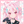 みづき ☽