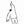 takutakuDesign