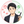 こう｜Excelミス防止の仕組み