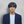 山村　優斗