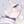 乃ゆの