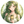 スイ｜日本神話タロット占い