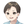 ゆういち_算数・数学・理科講師