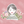pienika_design
