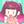 松川イスカ