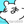 くまたろう689