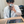 6月から復帰するぽち㌥