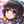 雛乃木まや
