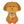 momochan0313