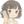 松田あかり