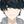 逢山_六