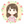 ♪現役保育士ママあゆり♪
