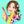 佐倉しおりWeb制作