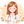 RISA 看護師×投稿作成・インスタ運用