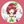こけもも_kokemomo