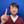 柴田がぼん