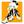 kamizato