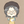 似顔絵もなか
