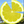 レモンLemon