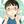 中沢アサカ＊水彩イラスト