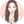 Nash_グラフィックデザイナー