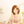 つゆき｜こころの保健室