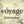 voyageletterpress