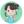 MaRU　Illustrator