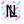 NAMELESS・ネームレス