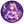 uranai__room