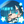 Yojiよーじ