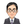 nakamu。