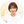 話しながら気持ちを整える場所｜ハルフィン