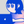 uzu 3DCGもつくるデザイナー