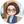 bizsupport_koki