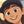 PontaBase（ぽんた）