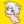 ういきち_ほんわかillustrator