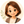 その葉　I      心のセラピスト
