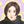 鈴音（すずね）ぽよ